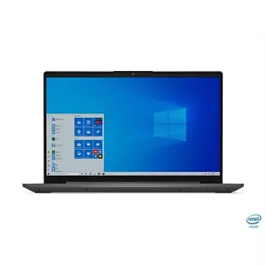 New Lenovo IdeaPad 5i 14'' FHD Laptop Intel i7-1165G7 2.4GHz 8GB 512GB SSD W11 - Picture 1 of 10