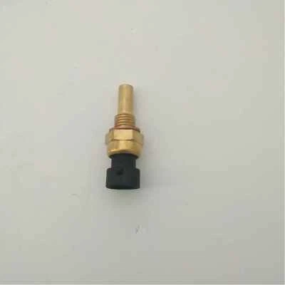SMW250119 WATER TEMPERATURE SENSOR Per Great Wall Hover Steed 2.4L Benzina - Immagine 1 di 2