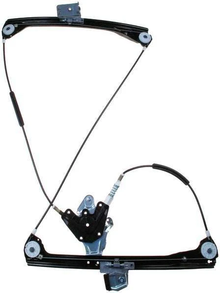 Window Regulator for 2001-2004 BMW M3 - Image 1 of 1