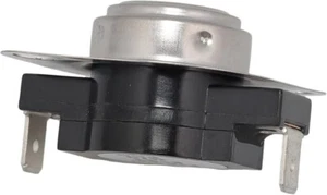 17400513000460 Midea Thermostat/thermal Illumiter - Picture 1 of 2
