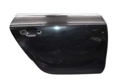 Panel de carcasa de puerta lateral derecho pasajero Audi A7 Quattro 12-18 4G8833052A OEM Foto 1 de 4