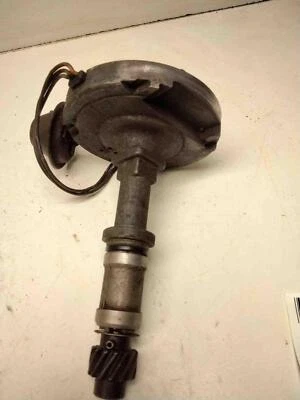 1981 1982 1983 1984 1985 1986 1987 BUICK REGAL Distributor - Image 1 of 3