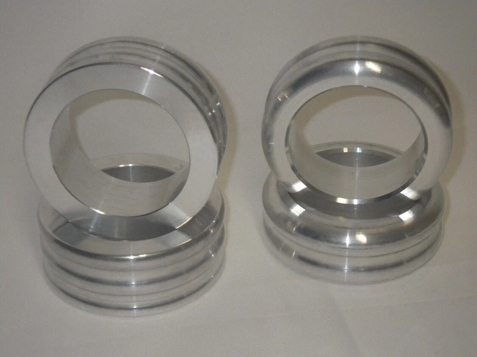 Kit de elevación High Lifter 2" para Polaris Sportsman 450 570 2017-2023 | PLK570-00 Foto 1 de 1