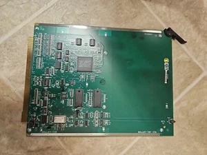 HARRIS FARINON 101-109980 M2X Module 021-109980  - Picture 1 of 7