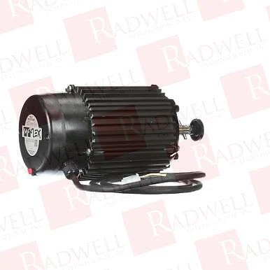 PORT A COOL PARMTRJ2600A / PARMTRJ2600A (TOTALMENTE NUEVO) Foto 1 de 1