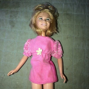 Vintage 1999 Mattel Mary-Kate and Ashley Olsen Twins Doll - Picture 1 of 4