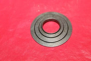 Lycoming Spring Seat 65441 - Picture 1 of 2