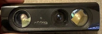 Nyko 86085-A50 Kinect Sensor Zoom Lens For Small Rooms Microsoft Xbox 360 - Image 1 of 3