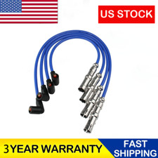 Denso Upstream Oxygen Sensor for 1997-2003 Buick Park Avenue 3.8L V6 Exhaust jx Denso Upstream Oxygen Sensor for 1997-2003 Buick Park Avenue 3.8L V6 Exhaust jx