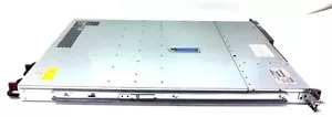 HP PROLIANT RACK MOUNT SERVER 337054-001, DL360, G3, INTEL, XEON, 3.06 GHZ, 1GB - Picture 1 of 10