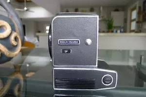 Hasselblad 500EL/M 500ELM Medium Format Body 9V adapter Exc++ See My Store - Picture 1 of 10