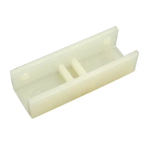 Crown Automotive J8130274 Shift Fork Insert for Jeep Cherokee/Commando/CJ5/CJ6 - Picture 1 of 3