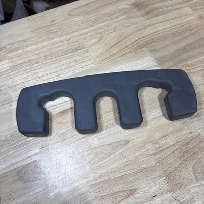 Weight Stack Adapter Plate 4.5 lb - Image 1 of 4