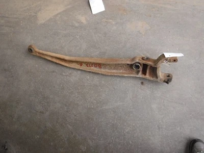 Ford E150 2003 furgoneta suspensión lateral del conductor haz I (92-06) **usado** Foto 1 de 4