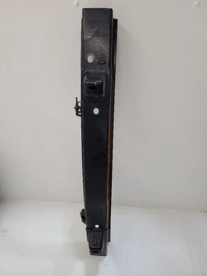 2006-2010 FORD EXPLORER Front Bumper Reinforcement Impact Bar 6L2Z17757AA - Image 1 of 4