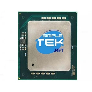 INTEL XEON E7330 PGA604 PROCESSORE CPU SLA77 2.4GHZ TRAY - Foto 1 di 4