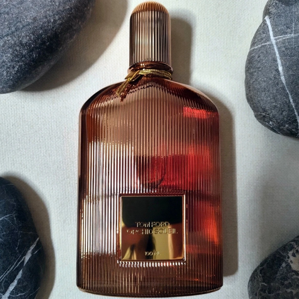兰花Soleil by Tom Ford 女士香水| eBay