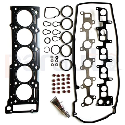 For Dodge Freightliner Sprinter 2500 Turbo 2.7L DIESEL DOHC Head Gasket Set - Image 1 of 4
