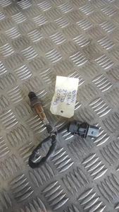 Sonde lambda - BMW SERIE 1 II (F20/F21) 120D - Réf : 0281004018 / 7791600-02 - Picture 1 of 4