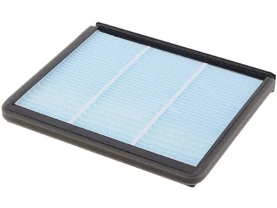 Filtro de aire de cabina para Ford Expedition 1997-2003 Bosch 96849NNKZ 1998 1999 2000 Foto 1 de 2