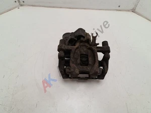 MINI COUNTRYMAN F60 17~24 - Rear Electric Brake Caliper Right Drivers Offside - Picture 1 of 14