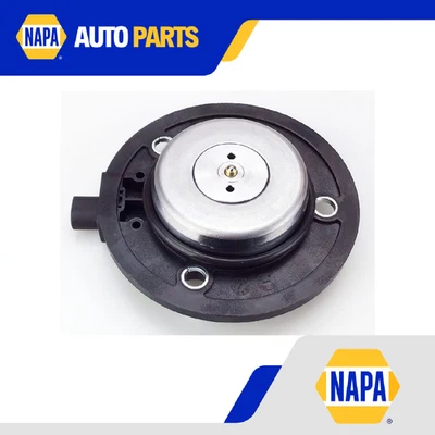 Valve de réglage arbre à cames compatible avec VW CC 358 2.0 11 à 16 06L109259 Qualité VOLKSWAGEN - Photo 1/4