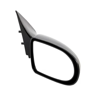 Espejo de puerta lado del pasajero para Geo Metro 1990-1994 | Sin calefacción | Ajuste manual Foto 1 de 4