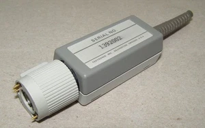 Tektronix Tastkopf Tek P6205 FET Probe 750MHz - Bild 1 von 4