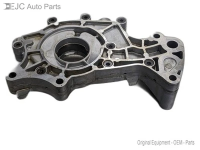 Bomba de óleo do motor para 13-15 Ford Explorer 3.5 7T4E6621AC sem turbo - Imagem 1 de 4