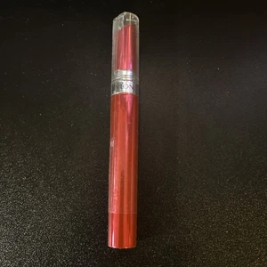 Revlon Ultra HD Gel Lipstick Lipcolor - #735 HD Garden - Picture 1 of 2