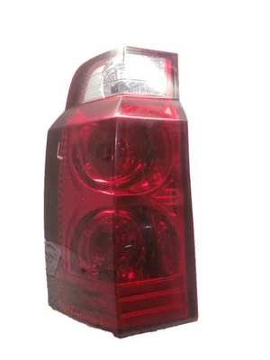 Luz trasera izquierda para conductor compatible con 06-10 COMMANDER 1327297 Foto 1 de 4