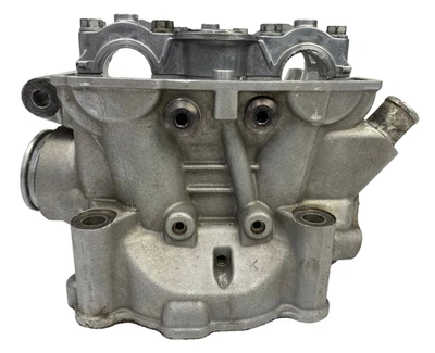 KTM SXF 505 SXCF XC SMR 450 505 CULATA 2007 2008 77336020044 OEM Foto 1 de 4