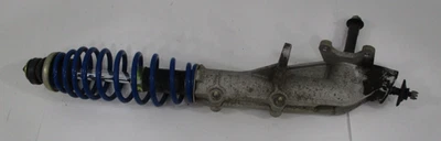 1998 POLARIS XPRESS 300 CONJUNTO DE CUBO DIANTEIRO DIREITO DESTRO 5131040 7041755 - Imagem 1 de 4