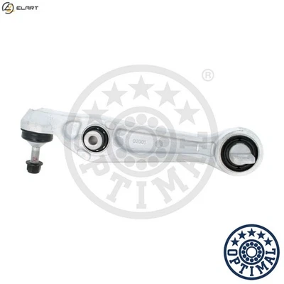 CONTROLTRAILING ARM WHEEL SUSPENSION G5-2105 FOR TESLA - Image 1 of 4