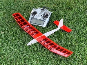 Micro Gentle Lady Kit - Picture 1 of 3