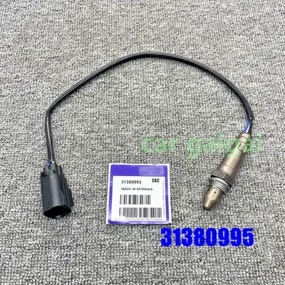 Oxygen Sensor Upstream 32253666 For Volvo S60 S80 S90 V60 V70 V90 XC40 XC60 XC90 Foto 1 de 4