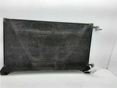 AC Condenser 99-14 GMC Sierra 2500 20913751 - Image 1 of 4