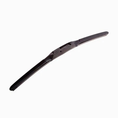 Genuine ACDelco For Suzuki Sidekick 1990-1998 Wiper Blade | Black Plastic Frame Foto 1 de 4