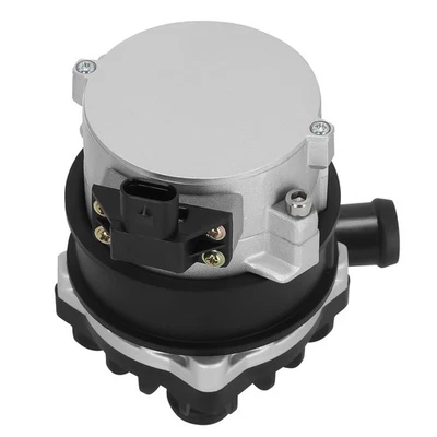 Bomba de agua para Audi A6/A7/S4/S5 2009-18 para Porsche Cayenne 2011-2018 7P0965567 Foto 1 de 4