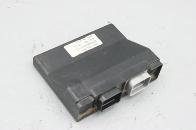 Honda Goldwing GL 1800 2015 módulo de unidad de control de reversa de crucero automático #3831 Foto 1 de 4