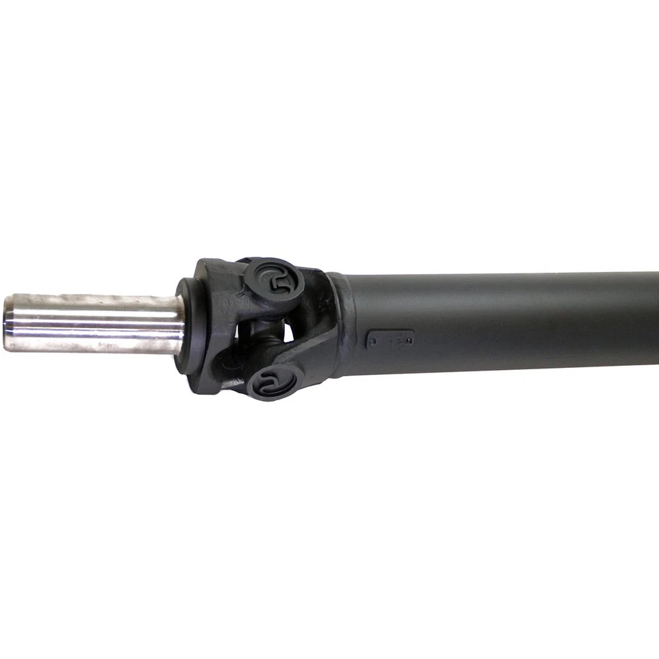 Árbol de transmisión trasero Dorman para Nissan Frontier 2002 2003 2004 Foto 1 de 4