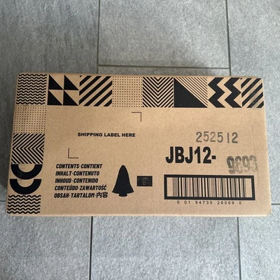 2025 Barbie Dia De Muertos Designer Doll La Llorona Mattel Creations CONFIRMED - Image 1 of 2