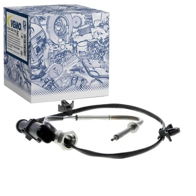 VEMO Sensore-Temperatura Adatto A per Opel Astra Cascada Insegne - Immagine 1 di 4