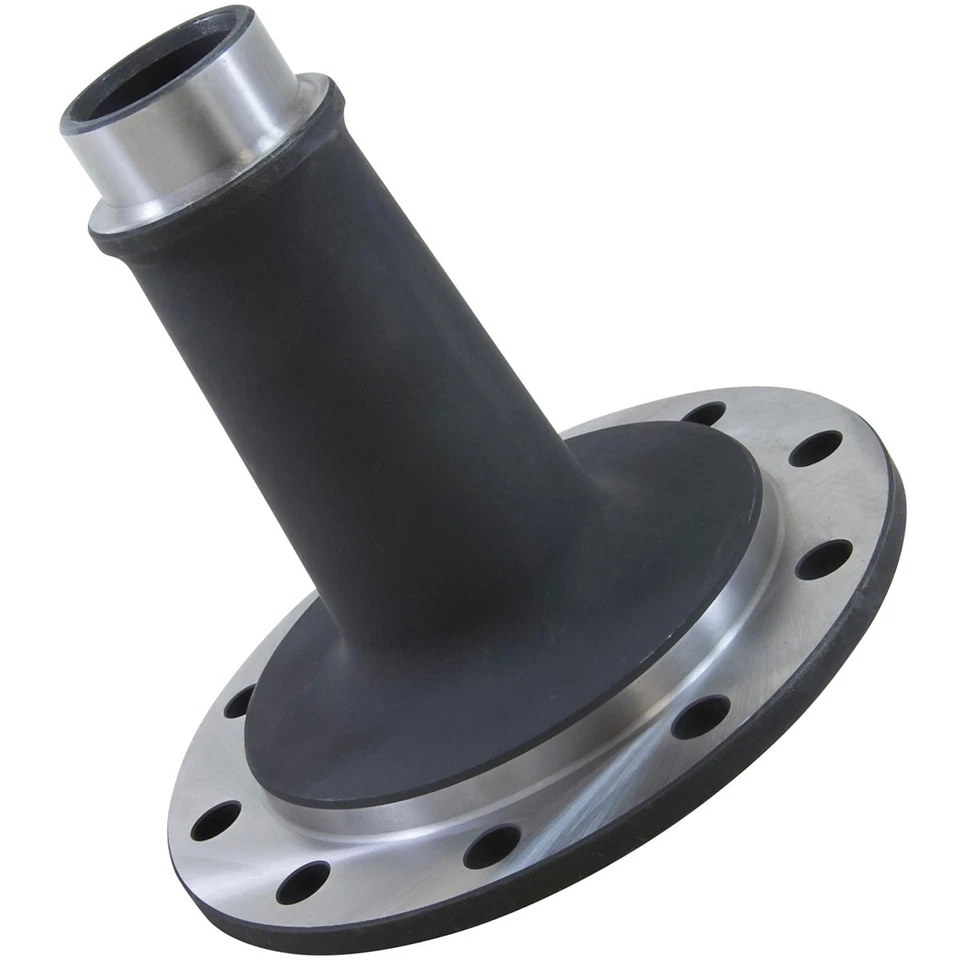 Carrete de engranajes y ejes trasero Yukon YP FSF8.8-31 para camioneta E150 Explorer F150 E250 Foto 1 de 1