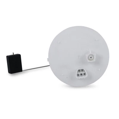 US Motor Works USEP8840M Fuel Pump Module Assembly For 04-06 Lexus RX330 Foto 1 de 4