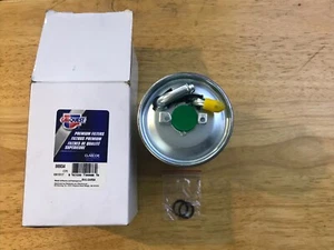 Carquest Fuel Filter 86934 Mercedes Sprinter Diesel - Picture 1 of 6