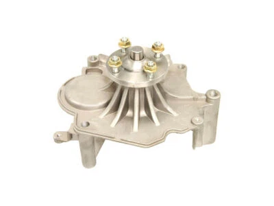 Soporte de cojinete de embrague ventilador camioneta Toyota 1988-1992 27446XC 1989 1990 1991 Foto 1 de 2