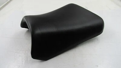 Yamaha YZF600R 1996 YZ600 OEM asiento delantero del conductor Foto 1 de 4