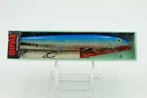 Rapala 13 B - Picture 1 of 2