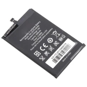 For Oukitel Y1000 S66 3600mAh Battery Replacement - Photo 1 sur 1